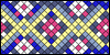 Normal pattern #145415 variation #390350