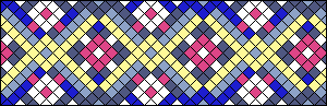 Normal pattern #145415 variation #390350