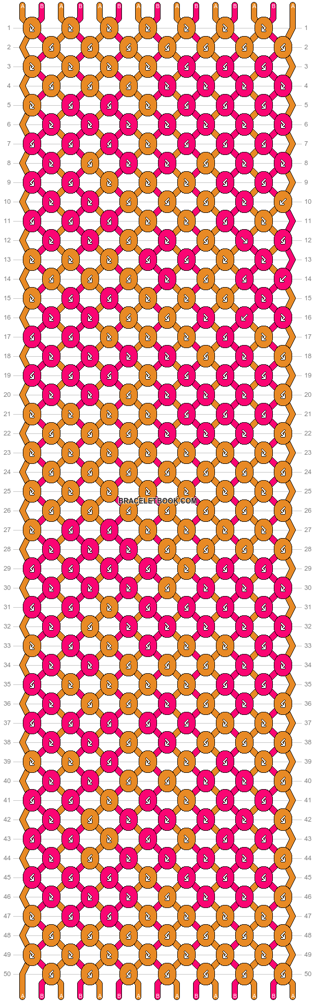 Normal pattern #44337 variation #390351 pattern