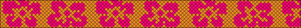 Normal pattern #44337 variation #390351 preview
