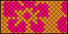 Normal pattern #44337 variation #390351