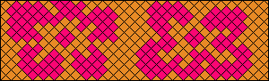Normal pattern #44337 variation #390351