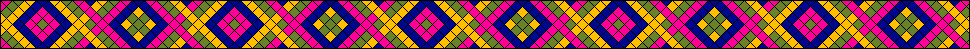 Normal pattern #189189 variation #390352 preview