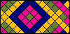 Normal pattern #189189 variation #390352