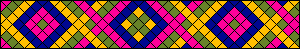 Normal pattern #189189 variation #390352