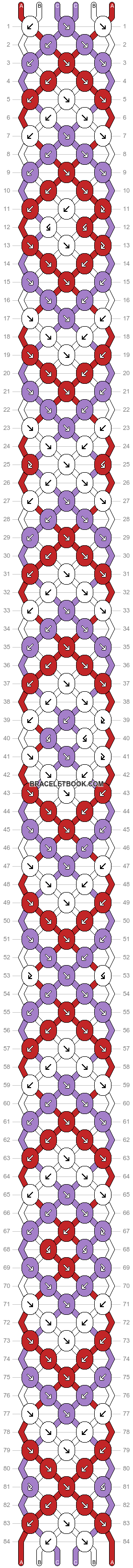 Normal pattern #184098 variation #390353 pattern