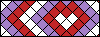Normal pattern #184098 variation #390353