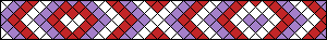 Normal pattern #184098 variation #390353