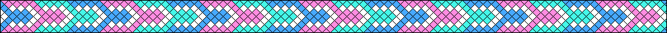 Normal pattern #168170 variation #390354 preview