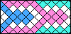 Normal pattern #168170 variation #390354