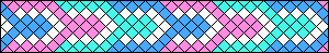 Normal pattern #168170 variation #390354
