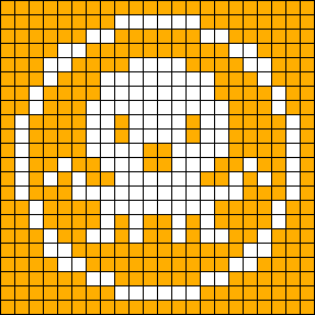 Alpha pattern #181476 variation #390355 preview