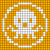 Alpha pattern #181476 variation #390355