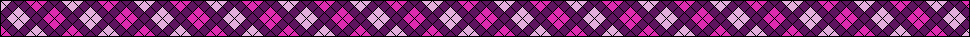 Normal pattern #8014 variation #390356 preview