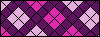 Normal pattern #8014 variation #390356