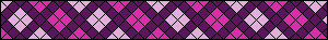 Normal pattern #8014 variation #390356