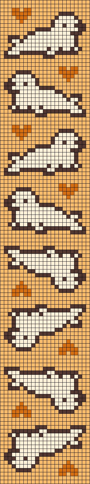 Alpha pattern #189111 variation #390357 preview