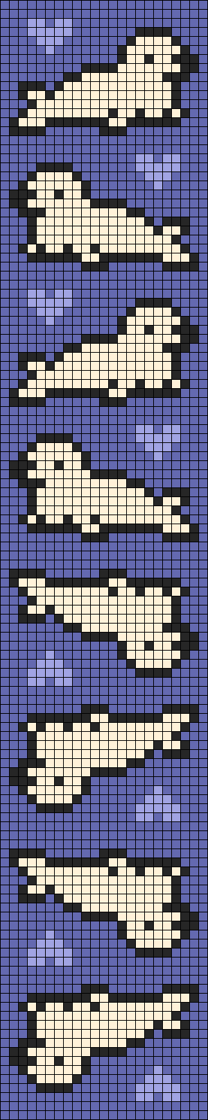Alpha pattern #189111 variation #390358 preview