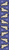Alpha pattern #189111 variation #390358