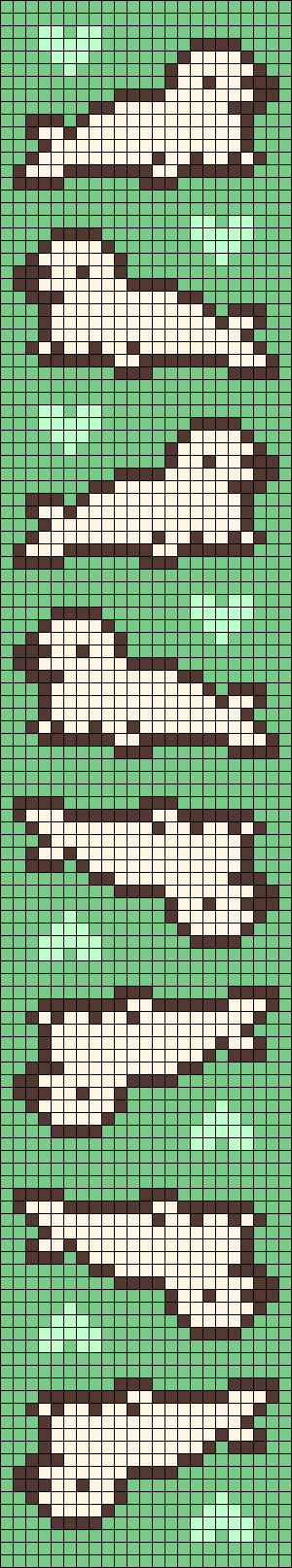 Alpha pattern #189111 variation #390359 preview