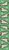 Alpha pattern #189111 variation #390359