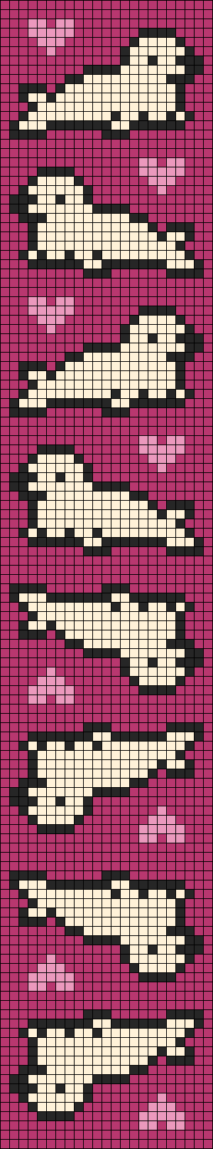 Alpha pattern #189111 variation #390360 preview