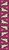 Alpha pattern #189111 variation #390360
