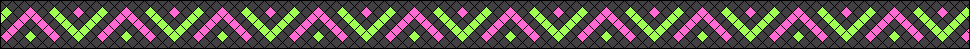 Normal pattern #53091 variation #390361 preview