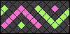 Normal pattern #53091 variation #390361
