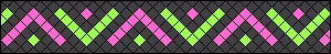 Normal pattern #53091 variation #390361