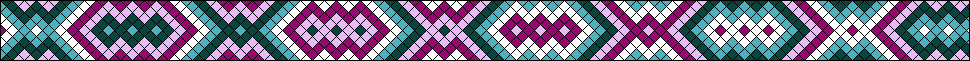 Normal pattern #144113 variation #390362 preview