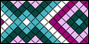 Normal pattern #144113 variation #390362