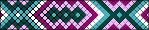 Normal pattern #144113 variation #390362