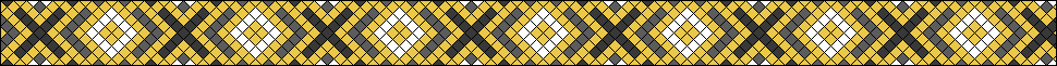 Normal pattern #173165 variation #390363 preview