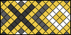 Normal pattern #173165 variation #390363