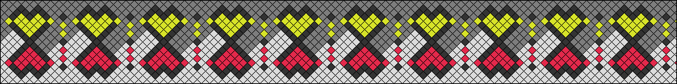 Normal pattern #183127 variation #390364 preview