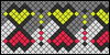 Normal pattern #183127 variation #390364