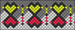 Normal pattern #183127 variation #390364