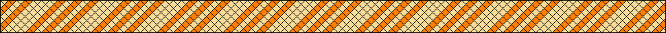 Normal pattern #1 variation #390365 preview