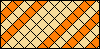 Normal pattern #1 variation #390365
