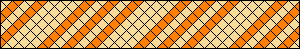 Normal pattern #1 variation #390365
