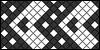 Normal pattern #189195 variation #390366