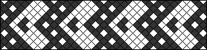 Normal pattern #189195 variation #390366