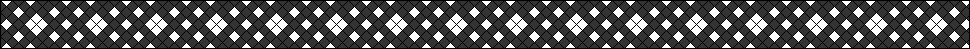 Normal pattern #189194 variation #390367 preview