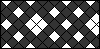 Normal pattern #189194 variation #390367