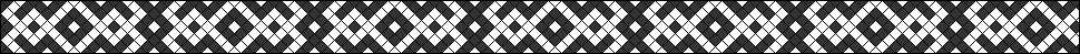 Normal pattern #189124 variation #390368 preview