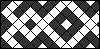 Normal pattern #189124 variation #390368