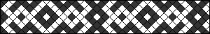 Normal pattern #189124 variation #390368