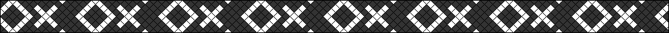 Normal pattern #189116 variation #390369 preview