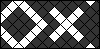 Normal pattern #189116 variation #390369